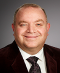 Dean Brombal